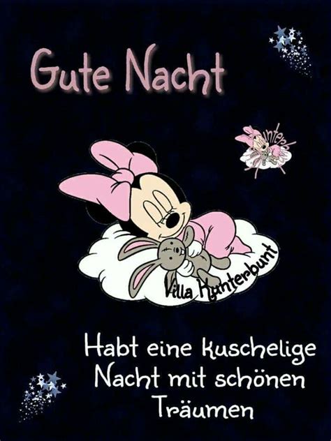 Pin von Susi auf Gute Nacht Gute nacht Gute nacht grüße Gute nacht süße