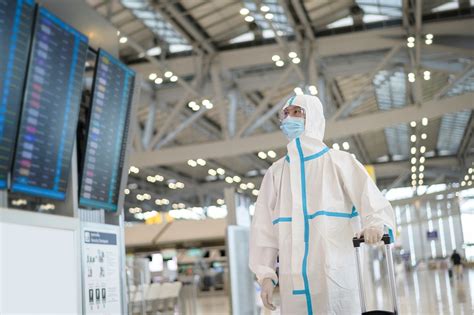 The Ultimate Guide on OSHA Personal Protective Equipment (PPE ... 