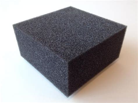 The Benefits of Urethane Foam Sheets – EPS Foam Recycling Compactor