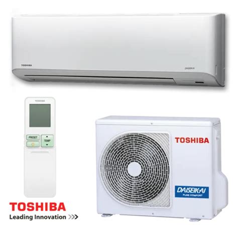 Toshiba Air Conditioner Toshiba Ac Latest Price Dealers And Retailers