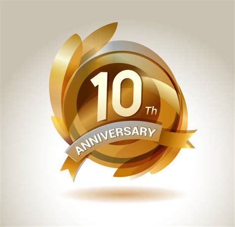 1200 10 11 Years Stock Illustrations Royalty Free Vector Graphics