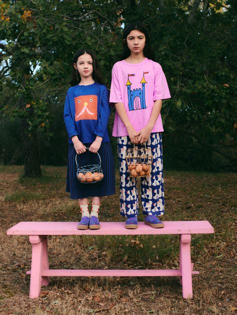 Luna & Curious - Independent Shop in East London