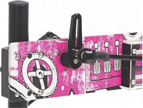 F Machine Pro 3 Fuck Machine Roze EROTIEK Wij Helpen Je Kiezen