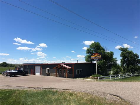 It is with great... - Obituaries In Great Falls - Montana | Facebook