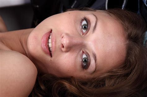 Amateur Girl IMG Porn Pic