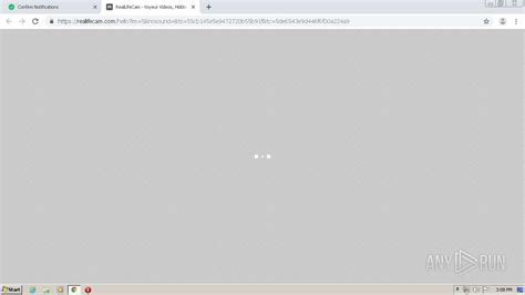 Malware analysis https nacastle gshrb 初裸 virgin nude 蔵前まどか Malicious activity ANY