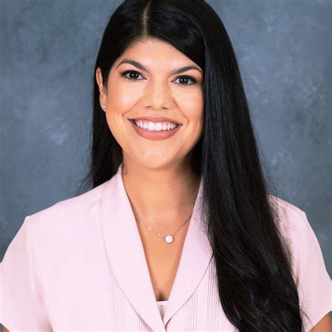 Marissa Mendoza Chief Of Staff La Clippers Linkedin