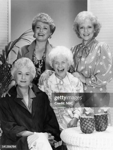 365 Dorothy Zbornak Stock Photos, High-Res Pictures, and Images - Getty ...