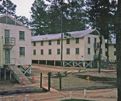 Ft Polk LA Co D 3 2 Where I Did My Basic In March Of 1968 I Grew Up