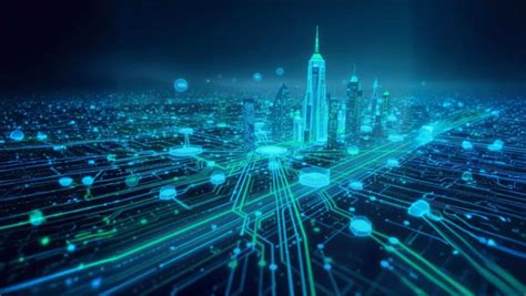 digital infrastructure solutions  businesses