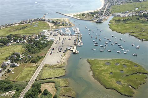 Brant Rock Town Pier in Brant Rock, MA, United States - Marina Reviews ...