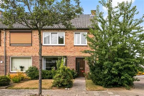 Woning Koolenstraat Geleen Oozo Nl