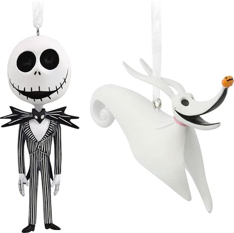 Jack Skellington Faux Book Agrohort Ipb Ac Id