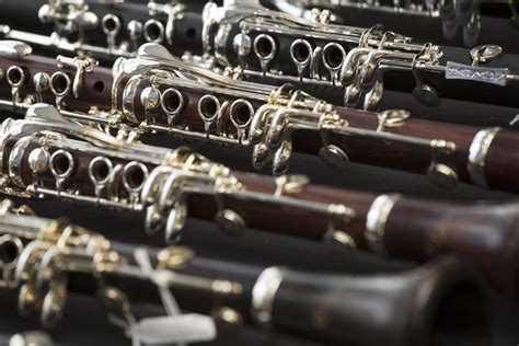 Bassoon Buying Guide