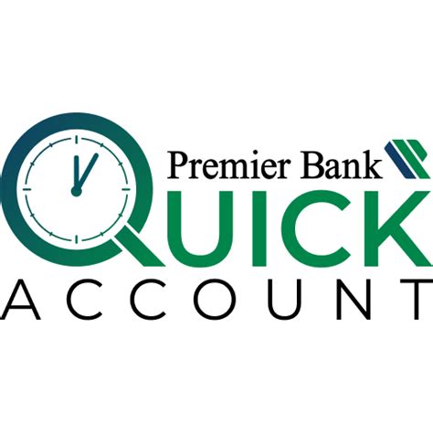 Premier Bank 360 Dashboard