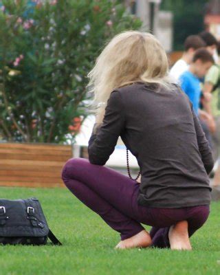 All Tight Teens Porn Pics PICTOA