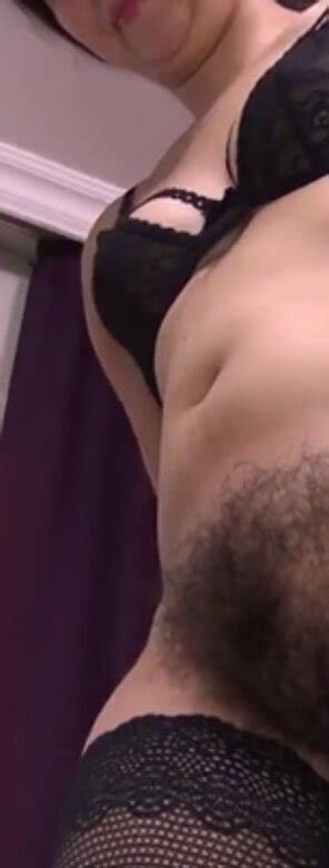 Hairy cunt anal and creampie Capture décran 2025 06 29 084028 Porn