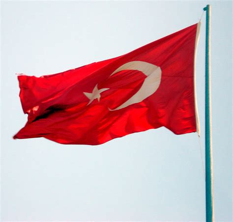 File:Turkish flag.JPG