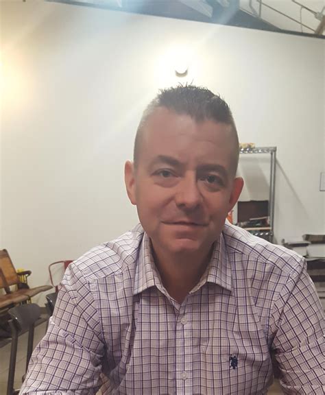 Paul H Eagleson Funeral Home Services and Obituaries 2