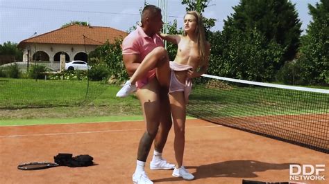 Tiffany Tatum Perfect Oral Sex And Romantic Fucking Full Scene