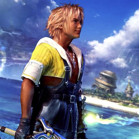 Final Fantasy X X 2 Hd Remaster And Final Fantasy Xii The 47 Off