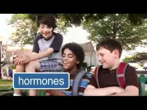 18 Gay Twink Tube Gagasbytes