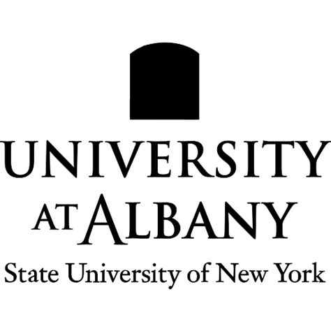 Albany Times Union Logo