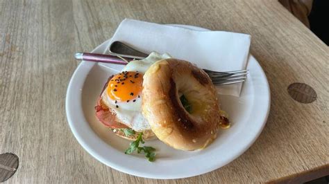 13 Best Breakfasts In Brisbane Right Now