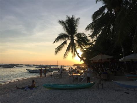 Top 10 Things To Do In Panglao Island, Bohol: My Personal Picks