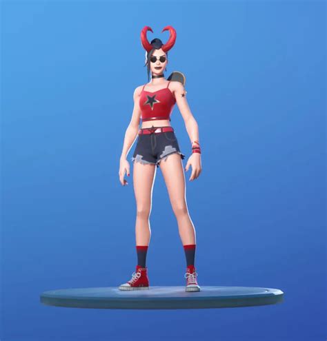 Fortnite Surf Witch Skin - Character, PNG, Images - Pro Game Guides