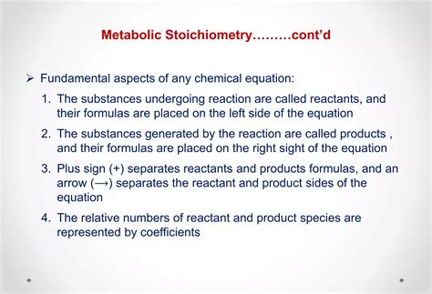 Chapter Fundamentals Of Biochemical Engineering Ppt