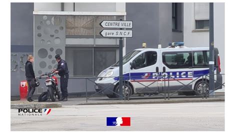 Police Nationale On Twitter Rt Policenat Contrelesrod Os A