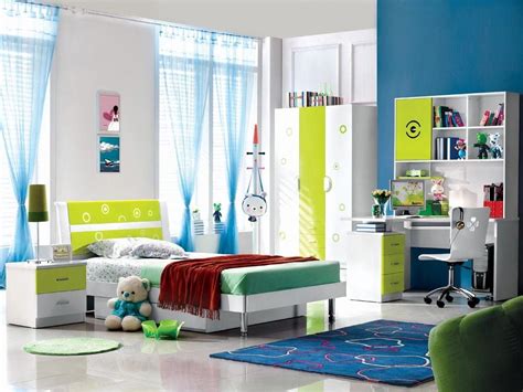 20+ Teenage Bedroom Furniture Ikea – The Urban Decor