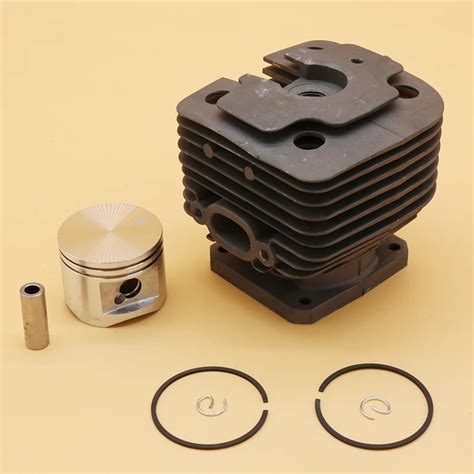 Mm Mm Cylinder Piston Set Fit For Stihl Fs Fs Fs