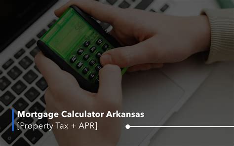 30-Year Fixed Mortgage Calculator (PMI + Interest + Taxes)