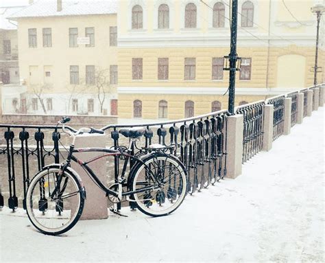 Cele Mai Frumoase Imagini Din Cluj Postate S Pt M Na Trecut Pe