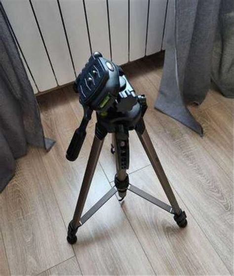 Штатив ERA ECS-3530 купить | Фототехника | Festima.Ru – частные объявления