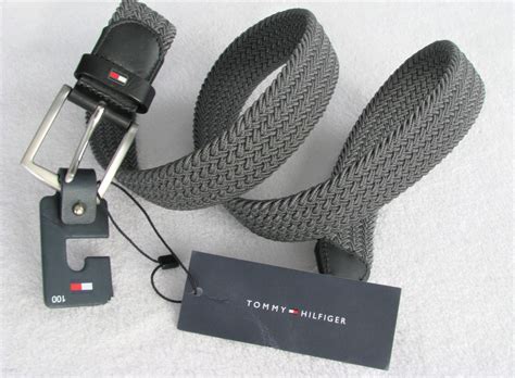 HARTOWANE SZKŁO IPHONE 6+ (5,5) PIT NIE - Ceny i opinie - Ceneo.pl