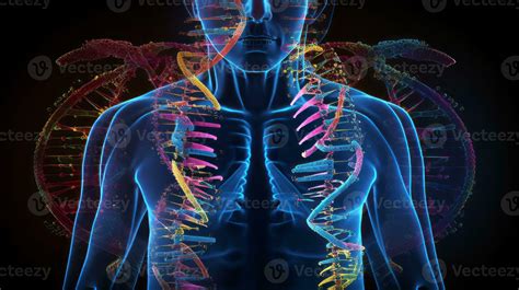 Researchers find 15 of 80 samples show a surprising genetic link 1