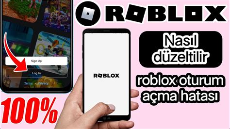 Roblox ta Bir Şey Yanlış Gitti Lütfen Daha Sonra Tekrar Deneyin