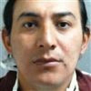 German Flores Alaniz A Registered Sex Offender In York Pa At