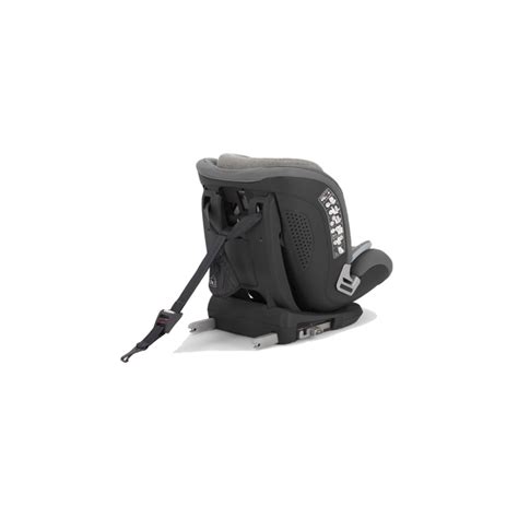 Inglesina seggiolino auto Newton – Bimboesse
