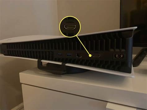 The Ps5 Hdmi Port Fiasco - Saved: 7 Essential Steps To Fix Your Console