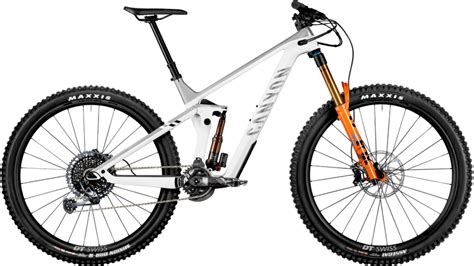 2021 Canyon Strive CFR Specs Reviews Images Mountain Bike Database