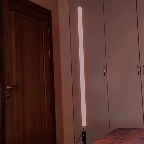 Succubus Seducing You With Perfect Tits Amber Hallibell