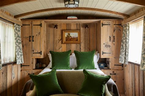 THE PIG-in the South Downs - Sussex Modern