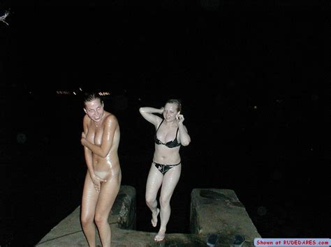 Real GFs Caught On Camera Porn Pictures XXX Photos Sex Images PICTOA