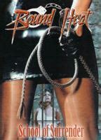 Marie Veckova Nude Pics Videos Sex Tape