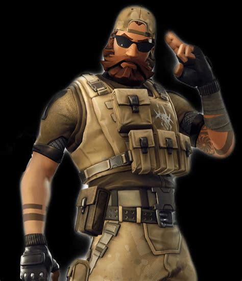 fortnite default skin png images