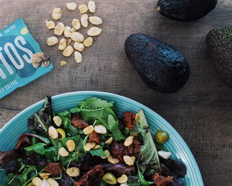 Heart Healthy Diets: The Mediterranean Diet | The Harley Street